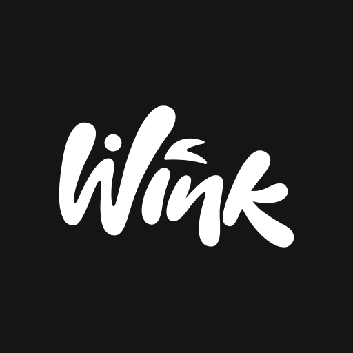 Wink - Friends & Dating App PC
