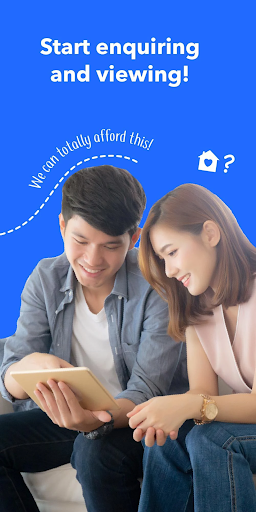 99.co SG: Buy/rent properties PC版