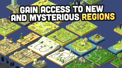 Conduct THIS! – Train Action PC