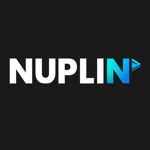 NUPLIN PC