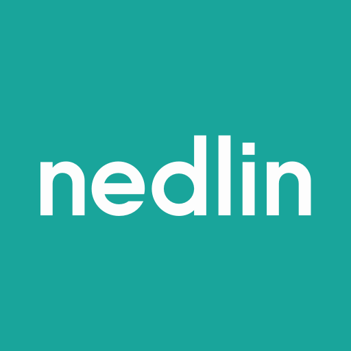 Nedlin Scanner PC