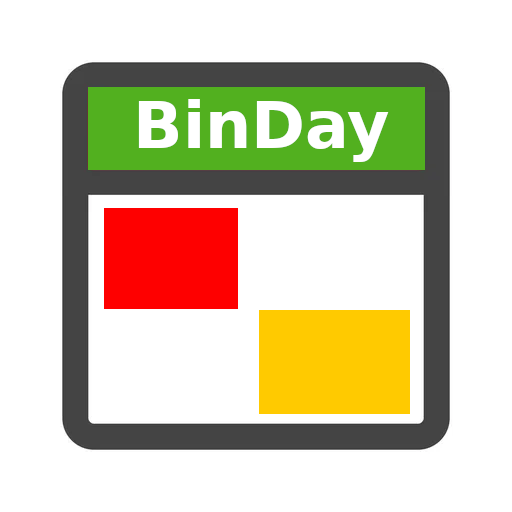 BinDay