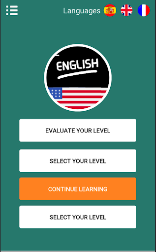 Perfect English Courses پی سی