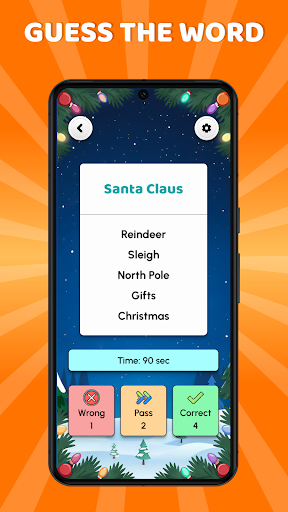 Spin For Fun: Party Games電腦版