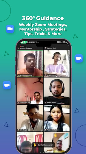 ASC পিসি