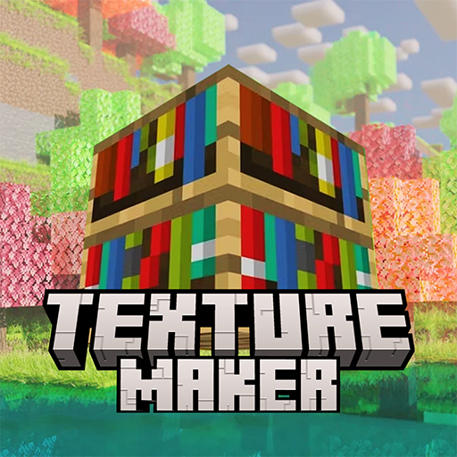 Crear texturas para Minecraft PC