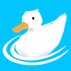 Ducklings PC