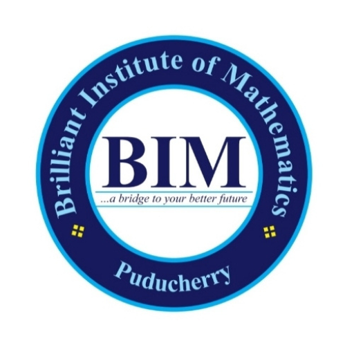 BIM PC