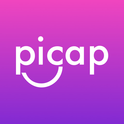 Picap PC