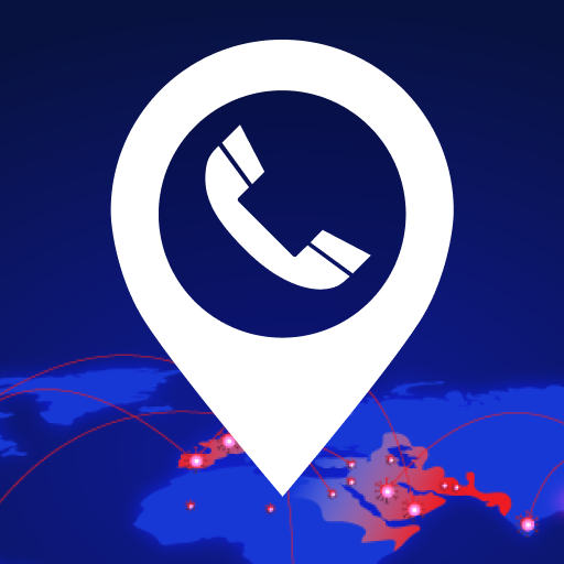 Localiser Portable Par Numéro