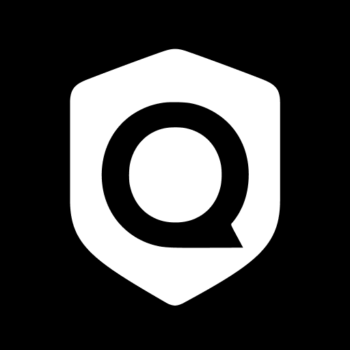 Qiara : votre alarme connectée PC