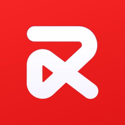 Reelway: feel-good clips PC