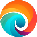 Reemix - AI Video Generator