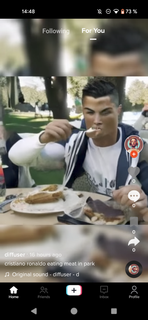 Reemix - AI Video Generator PC