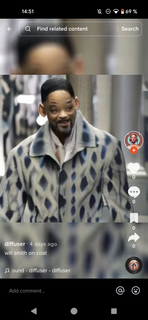 Reemix - AI Video Generator PC