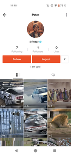 Reemix - AI Video Generator PC