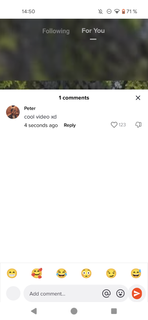 Reemix - AI Video Generator PC