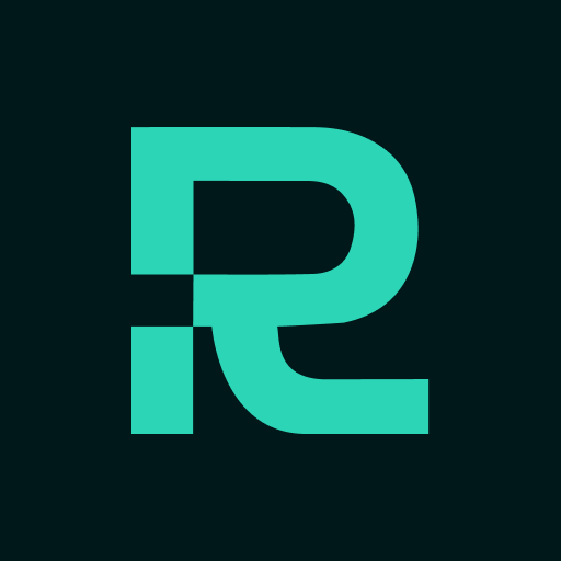 RideTandem Rider PC