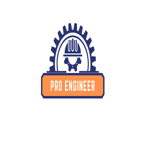 Pro Engineer