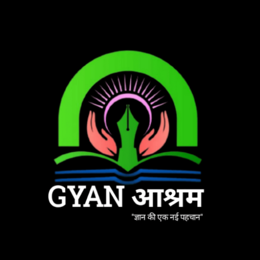 Gyan Ashram PC