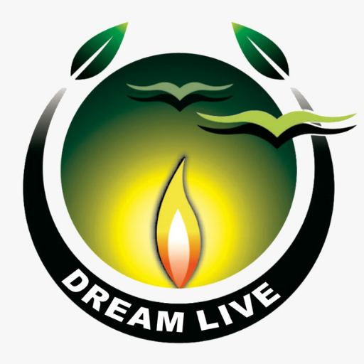 komputer Dream Live