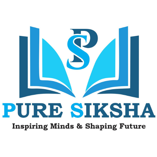 PURE SIKSHA PC