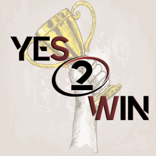 komputer Yes2win