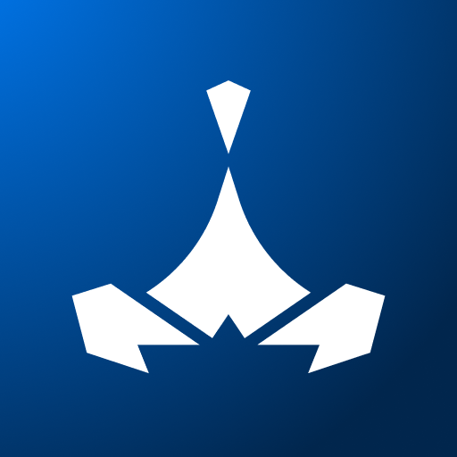 Scorpion App PC