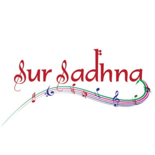 Sur Sadhna