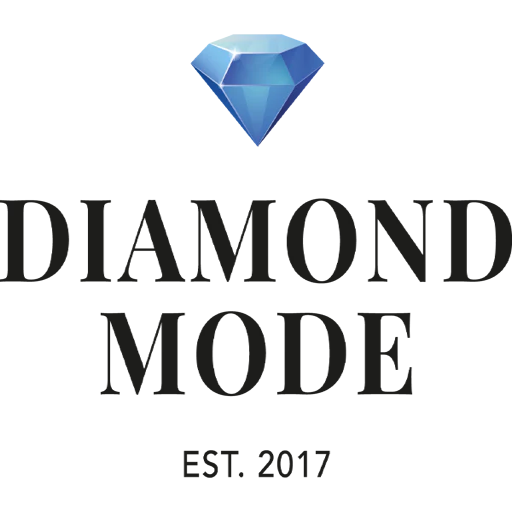 DIAMOND MODE পিসি