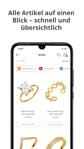 DIAMOND MODE পিসি