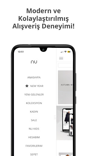 NU