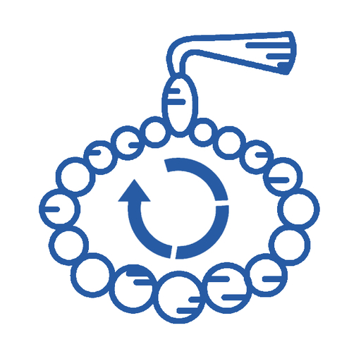 مسبحة الذكر : تسبيح و اذكار