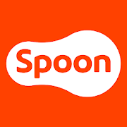 Spoon: Live Stream, Voice Chat, New Music PC