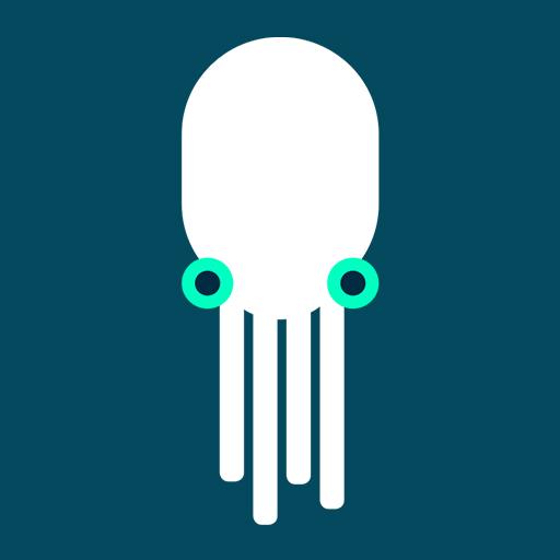 SQUID - Noticias PC