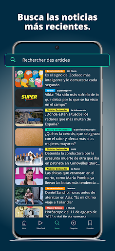 SQUID - Noticias PC