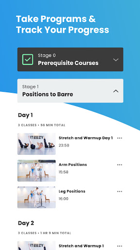 STEEZY - Learn How To Dance PC