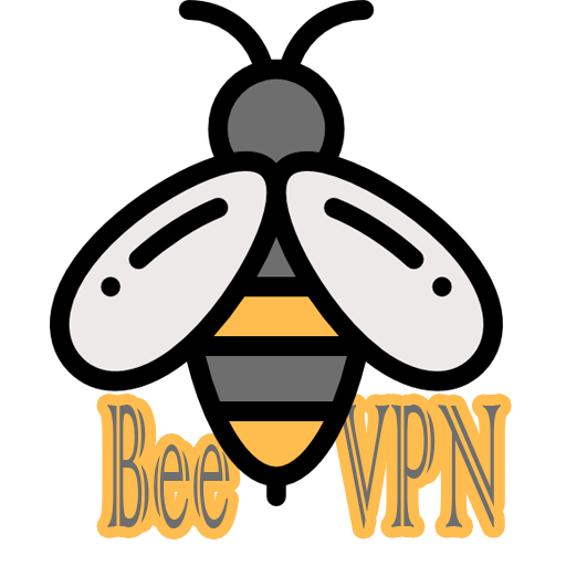 Bee VPN PC