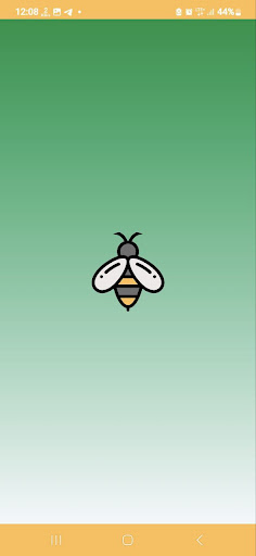 Bee VPN PC