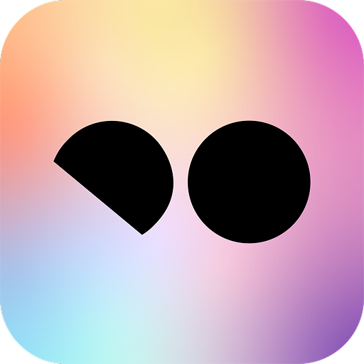 تمارا | تسوق وقسّم فاتورتك