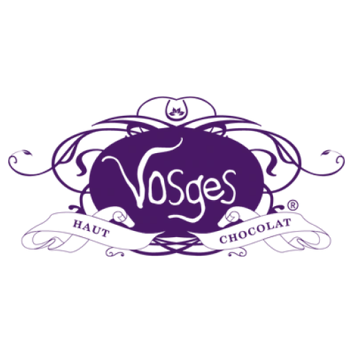 Vosges Haut-Chocolat电脑版