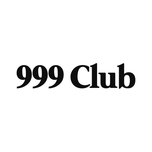 999 Club PC