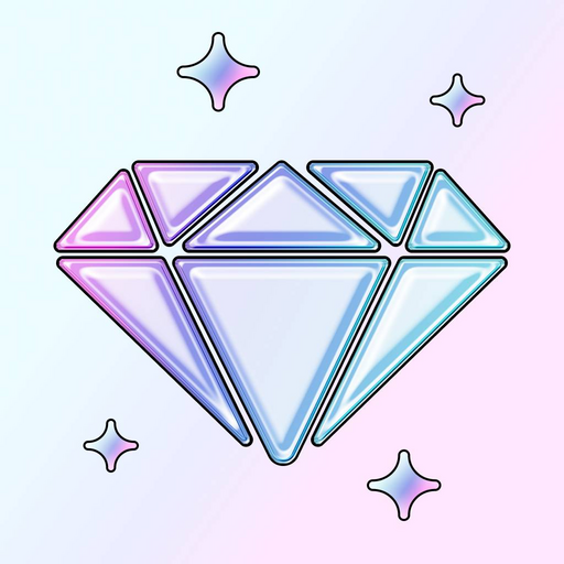 Diamond Art Club PC