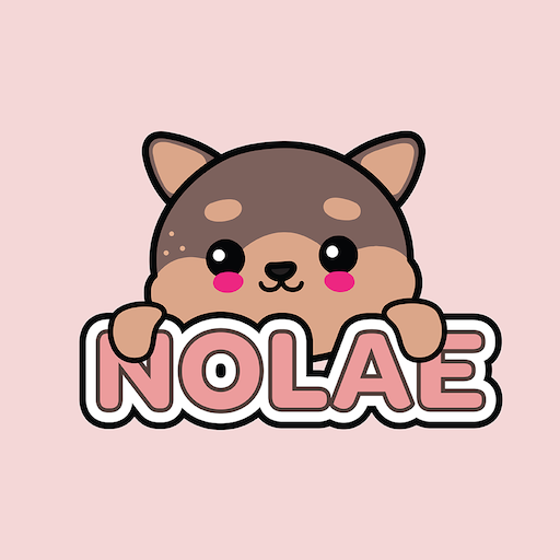 Nolae