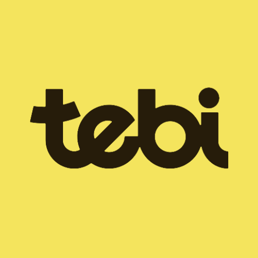 Tebi - Point of Sale (POS) PC