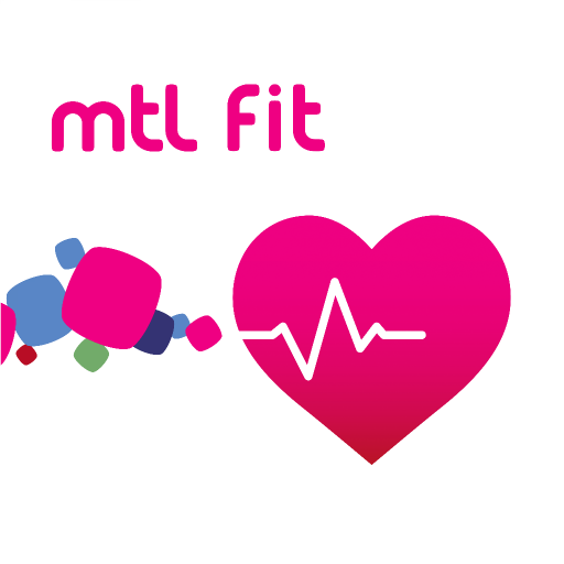 MTL Fit PC