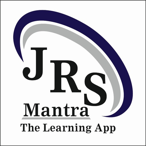 JRS Mantra پی سی