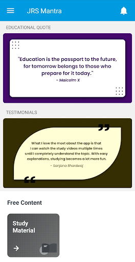 JRS Mantra پی سی