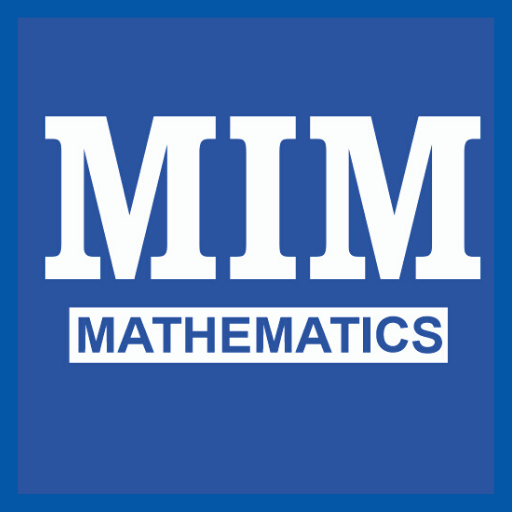 MIM Academy PC