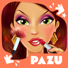 Baixe DIY Makeup: Jogos de Maquiagem no PC com MEmu
